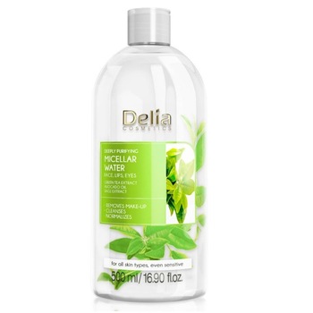 Imagini DELIA O-1013 - Compara Preturi | 3CHEAPS