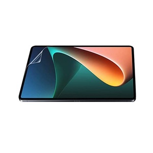 Защитни фолиа за таблети