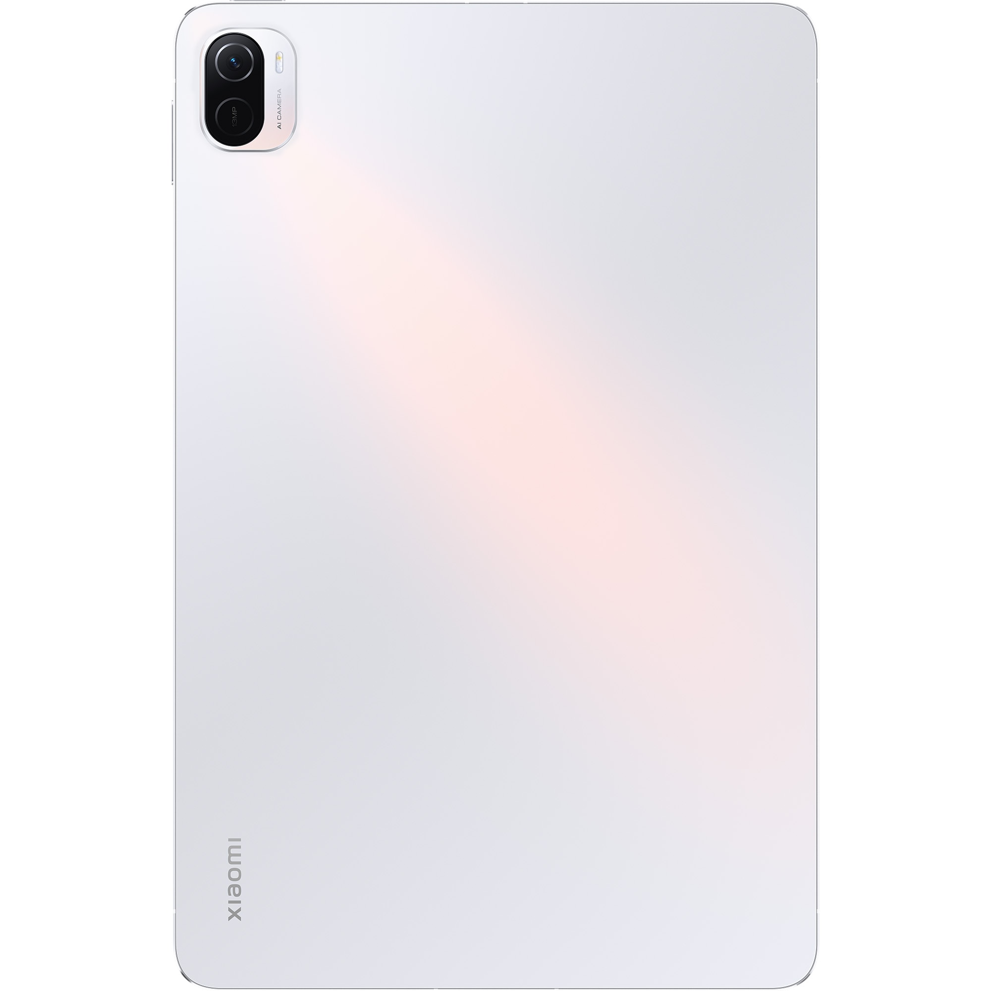 Таблет Xiaomi Pad 5, Octa-Core, 11