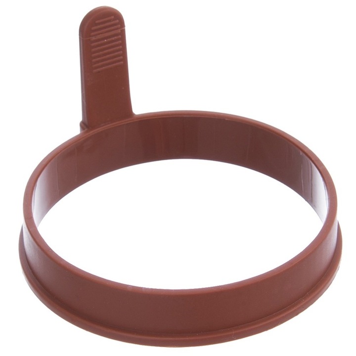 Forma rotunda ou prajit, Orion, Silicon, Maro