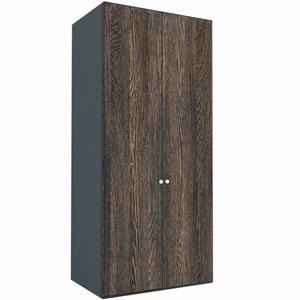 Sifoniere si dulapuri