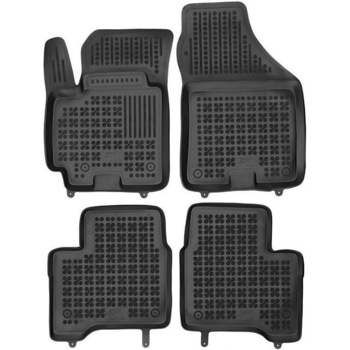 Set 4 covorase auto stil tavita Suzuki SWIFT V 2017-2021 Set 4 covorase auto stil tavita Suzuki SWIFT V 2017-2021