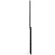 Laptop Lenovo ThinkPad L15 Gen 2 cu procesor Intel Core i5-1135G7, 15.6", Full HD, 16GB, 512GB SSD, Intel Iris Xe Graphics, Windows 10 Pro, Black