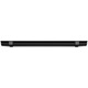 Laptop Lenovo ThinkPad L15 Gen 2 cu procesor Intel Core i5-1135G7, 15.6", Full HD, 16GB, 512GB SSD, Intel Iris Xe Graphics, Windows 10 Pro, Black