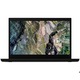 Laptop Lenovo ThinkPad L15 Gen 2 cu procesor Intel Core i5-1135G7, 15.6", Full HD, 16GB, 512GB SSD, Intel Iris Xe Graphics, Windows 10 Pro, Black