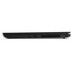 Laptop Lenovo ThinkPad L15 Gen 2 cu procesor Intel Core i5-1135G7, 15.6", Full HD, 16GB, 512GB SSD, Intel Iris Xe Graphics, Windows 10 Pro, Black