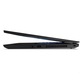 Laptop Lenovo ThinkPad L15 Gen 2 cu procesor Intel Core i5-1135G7, 15.6", Full HD, 16GB, 512GB SSD, Intel Iris Xe Graphics, Windows 10 Pro, Black