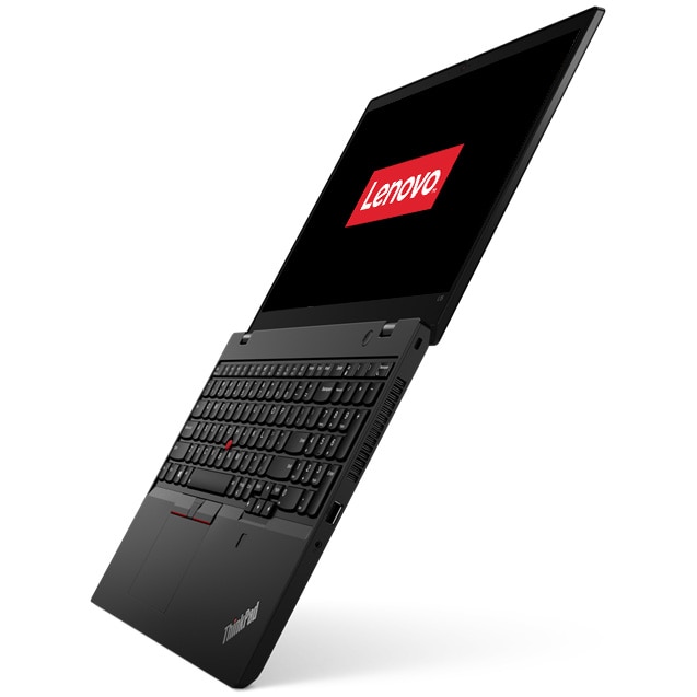 Laptop Lenovo ThinkPad L15 Gen 2 cu procesor Intel® Core™ i5