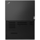 Laptop Lenovo ThinkPad L15 Gen 2 cu procesor Intel Core i5-1135G7, 15.6", Full HD, 16GB, 512GB SSD, Intel Iris Xe Graphics, Windows 10 Pro, Black