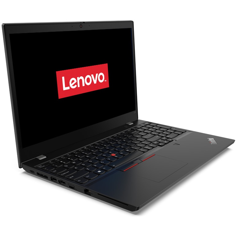 ThinkPad L15 GEN2 Ryzen 5 PRO 5650U 16G② Lenovo ThinkPad L15 Gen 2 20X7, Ryzen 5 Pro 5650U, 2.3GHz, Win 10