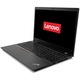 Laptop Lenovo ThinkPad L15 Gen 2 cu procesor Intel Core i5-1135G7, 15.6", Full HD, 16GB, 512GB SSD, Intel Iris Xe Graphics, Windows 10 Pro, Black