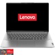 ЛаптопUltrabookLenovoIdeaPad5Pro14ACN6,AMDRyzen™55600U,14",2.8K,RAM16GB,1TBSSD,AMDRadeon™Graphics,NoOS,CloudGrey