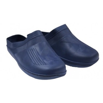 Saboti EVA C28 Barbat Marime 43 645266 Saboti EVA C28 Barbat Marime 43 645266