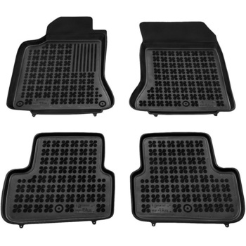 Set 4 covorase auto stil tavita Mercedes W213 E - CLASS 2016-2020 Set 4 covorase auto stil tavita Mercedes W213 E - CLASS 2016-2020