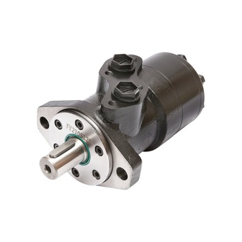 Motor BMP 200cc D=25mm 1/2 Breckner Germany Motor BMP 200cc D=25mm 1/2 Breckner Germany