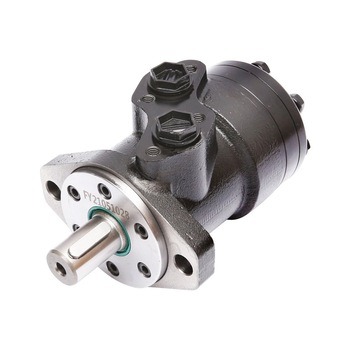 Motor BMP 80cc D=25mm 1/2 Breckner Germany Motor BMP 80cc D=25mm 1/2 Breckner Germany