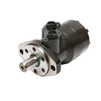 Motor BMR 160cc D 25mm 1/2 Breckner Germany Motor BMR 160cc D 25mm 1/2 Breckner Germany