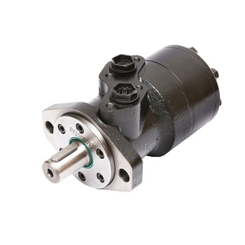 Motor BMR 200cc D 25 mm 1/2 Breckner Germany Motor BMR 200cc D 25 mm 1/2 Breckner Germany