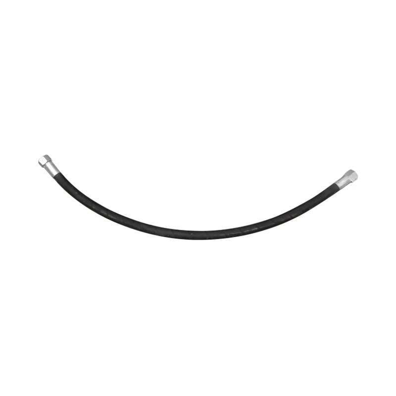 Furtun hidraulic DN16 2SN - 1000mm TAF