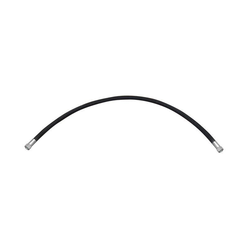 Furtun hidraulic DN16 2SN - 1500mm TAF