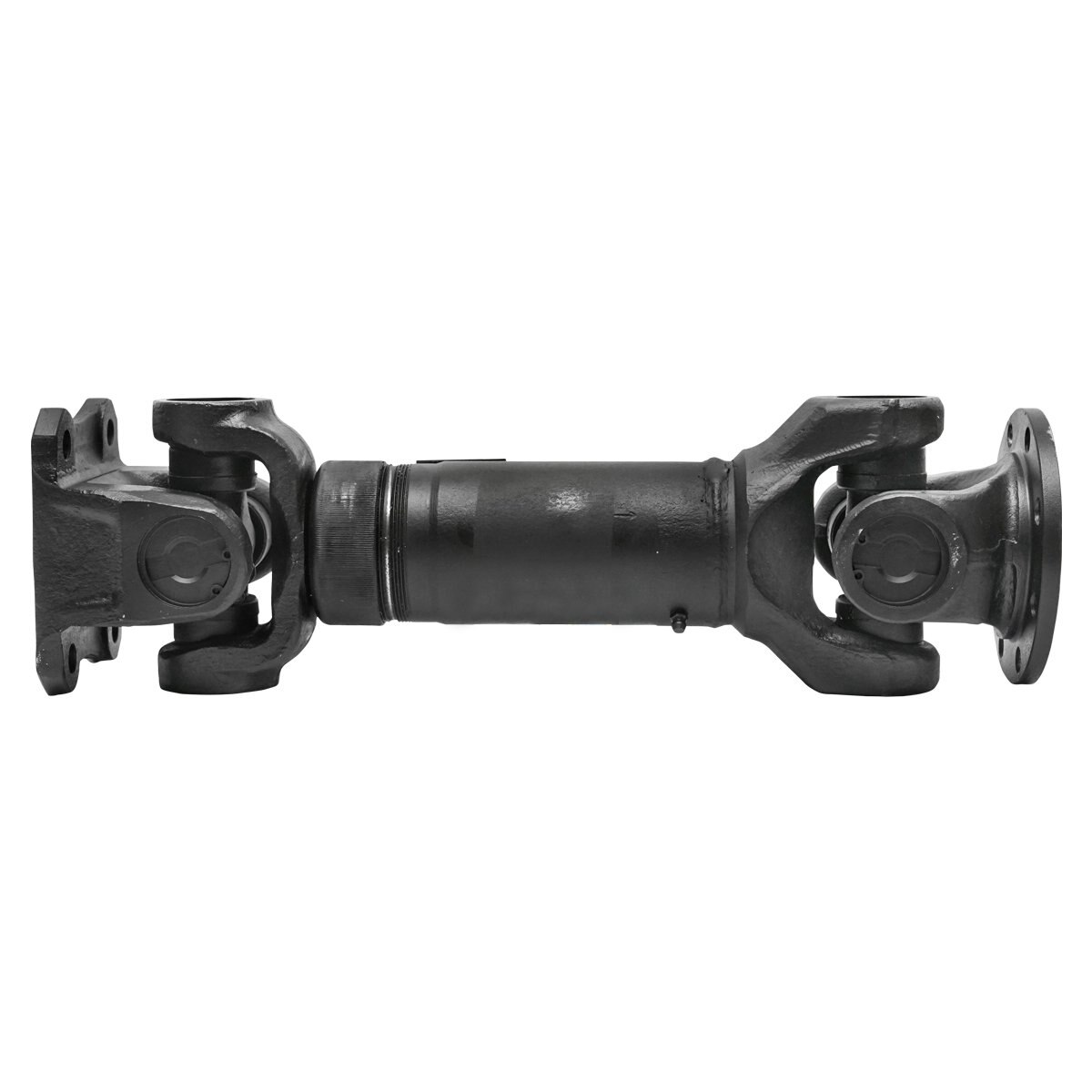 Arbore cardan articulatie L=421/481mm TAF model nou si vechi