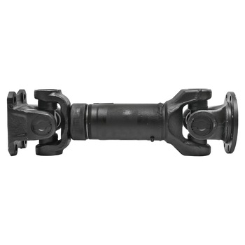 Arbore cardan articulatie L=421/481mm TAF model nou si vechi Arbore cardan articulatie L=421/481mm TAF model nou si vechi