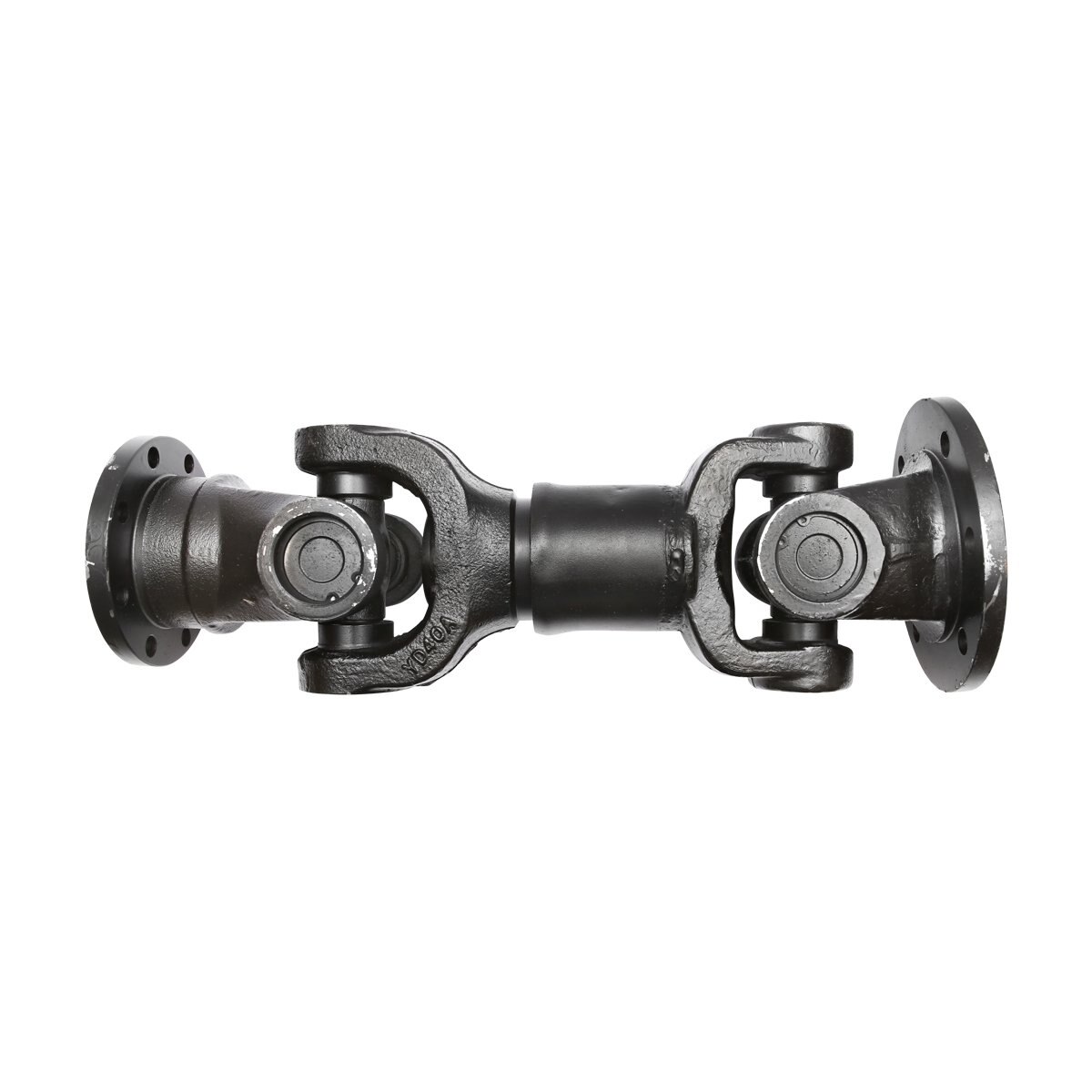 Arbore cardan articulatie model nou si vechi TAF