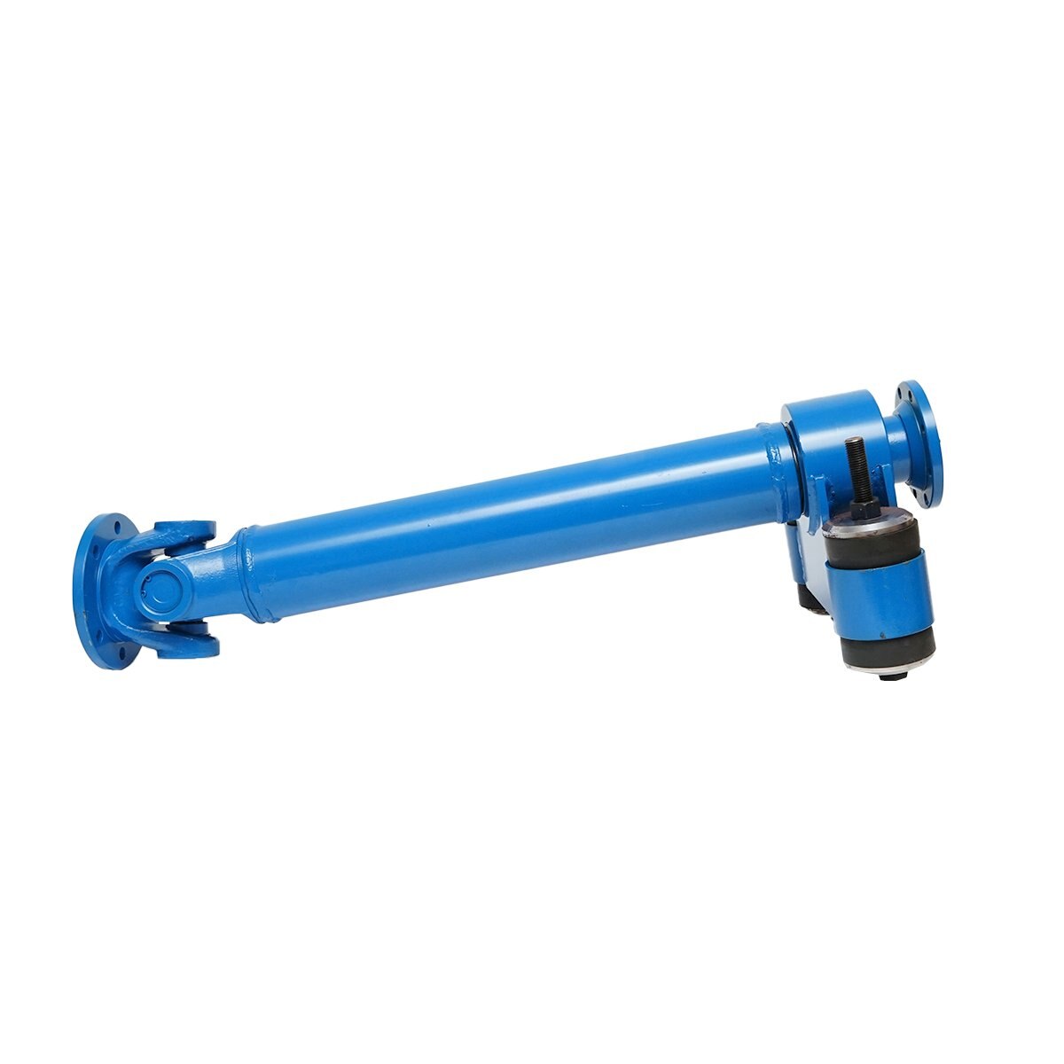 Flecha Cardán Trasero Camaro 10-15 Rwd | Meses Sin Interés