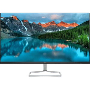 LED monitorok