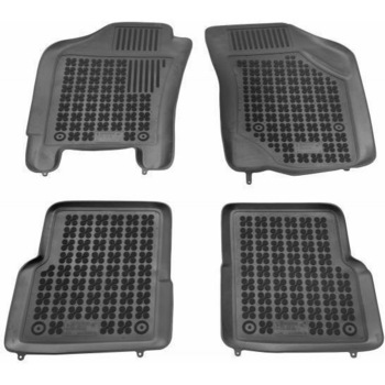 Set 4 covorase auto stil tavita Fiat PUNTO EVO 2009-2012 Set 4 covorase auto stil tavita Fiat PUNTO EVO 2009-2012