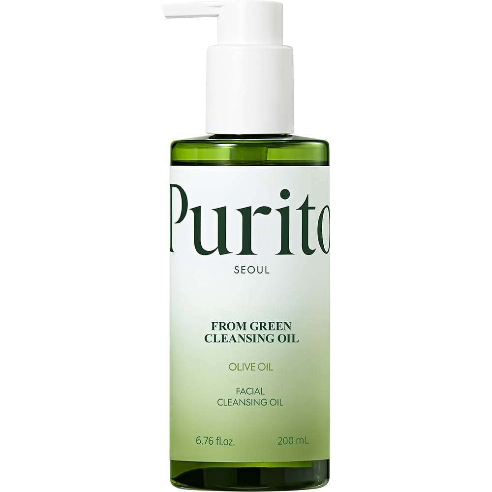 Cauți cleansing oil? Alege din oferta eMAG.ro