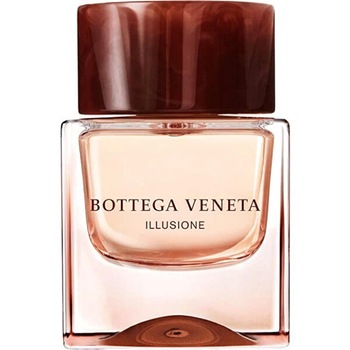 Apa de parfum Bottega Veneta Illusione for Her, Femei, 30 ml Apa de parfum Bottega Veneta Illusione for Her, Femei, 30 ml