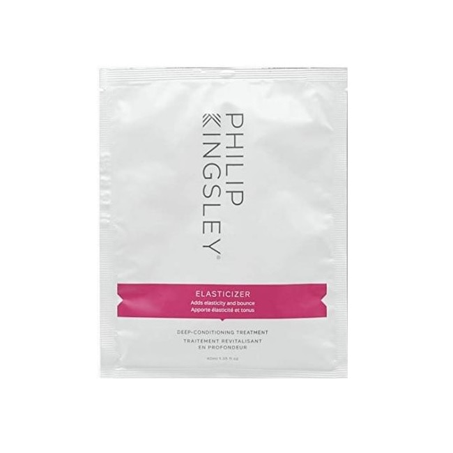 Tratament de par Philip Kingsley Elasticizer, 40ml