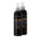 Spray ARGAN INTENSE CARE, Professzionális termékcsalád, 125ml