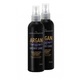 Spray ARGAN INTENSE CARE, Professzionális termékcsalád, 125ml