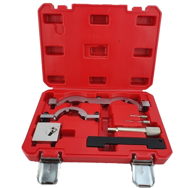 Blocaje distributie OPEL CHEVROLET 1.0, 1.2, 1.4, 1.6, SelTech