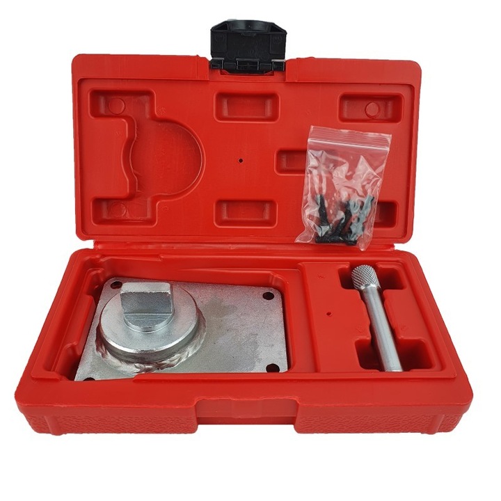 Blocaje distributie motoare OPEL, CHEVROLET 2.0 CDI, SelTech