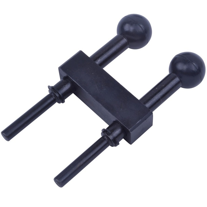 Blocator distributie VAG 1.4 si 1.6 16v, SelTech