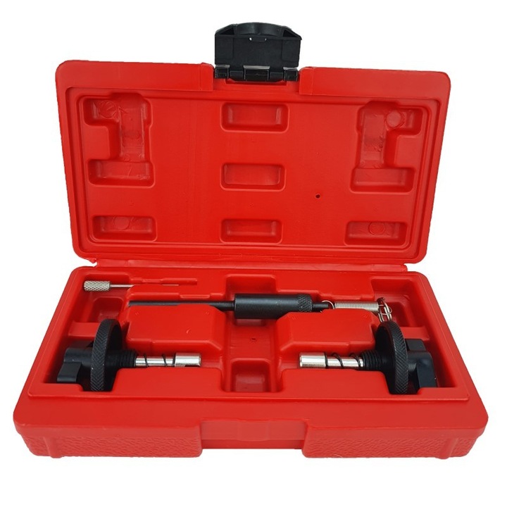 Инструменти за ремонт на автомобили, 1.3D JTD 16v