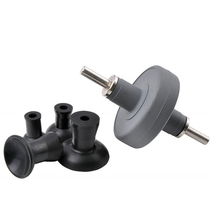 Seltech szelepcsiszoló szett