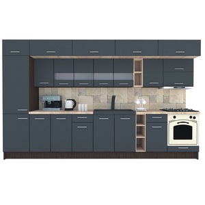 Seturi mobila bucatarie