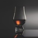 Set 4 pahare Quasar & Co.®️, 4 x 220 ml, 4 x pahar whisky Glencairn, sticla, transparent