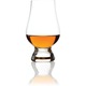 Set 4 pahare Quasar & Co.®️, 4 x 220 ml, 4 x pahar whisky Glencairn, sticla, transparent
