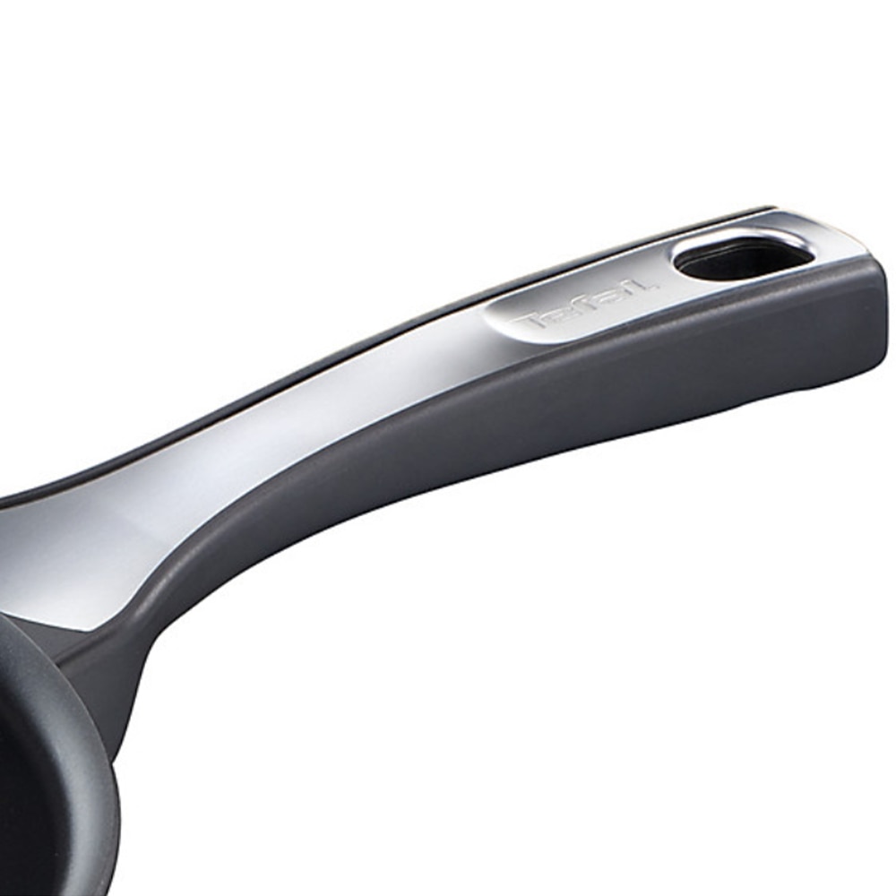 Касерола Tefal Expertise, незалепващо покритие, Ø18 cm, за всички ...