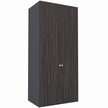 Dulap Genarom LEX D, Decor 8548, 100 x 240 x 66 cm Dulap Genarom LEX D, Decor 8548, 100 x 240 x 66 cm