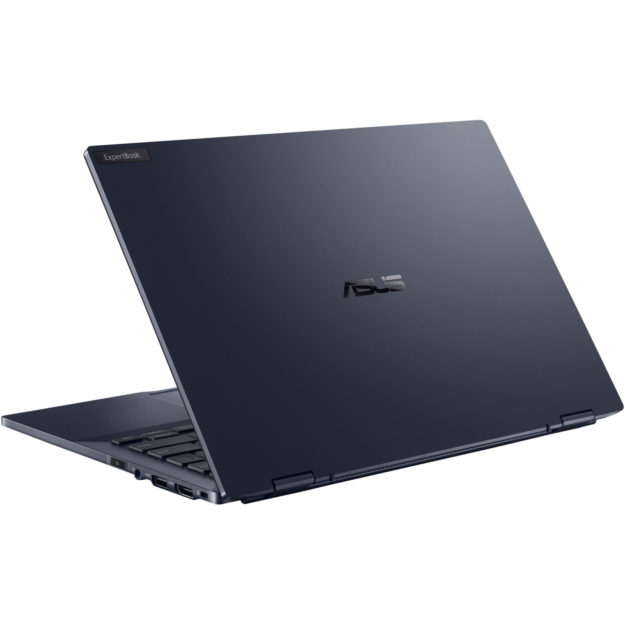 Laptop Ultraportabil ASUS ExpertBook B5302FEA Cu Procesor Intel® Core ...