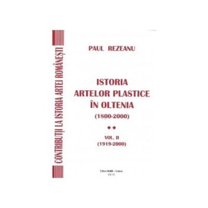 Arta