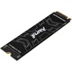 Памет Solid State Drive (SSD) Kingston FURY Renegade Gen.4, 4TB, NVMe, M.2.
