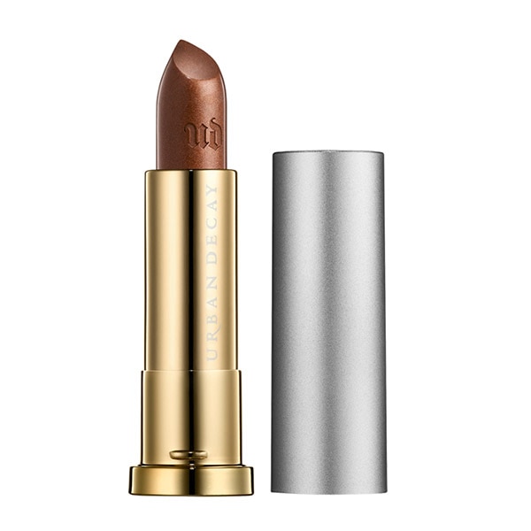 Ruj Urban Decay Vice Roach Cream 3.4g