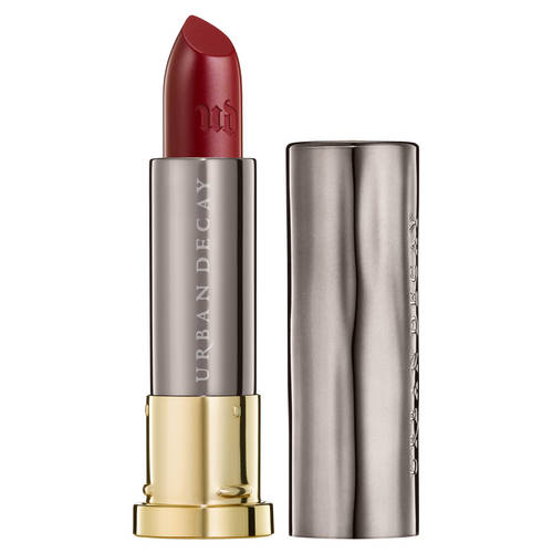 Ruj Urban Decay Vice Sancho Metallized 3.4g